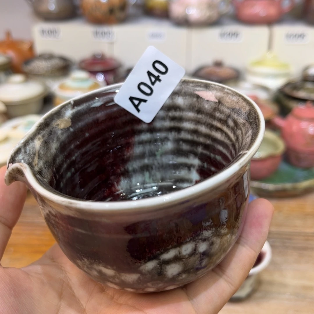 Z***S陶瓷艺术品333333