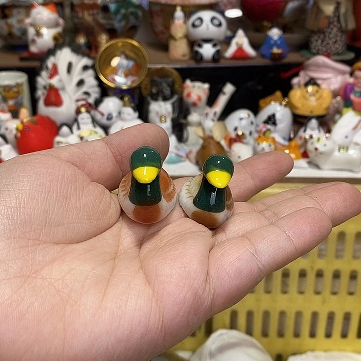 紫砂茶杯班****用日本精品回流瓷器