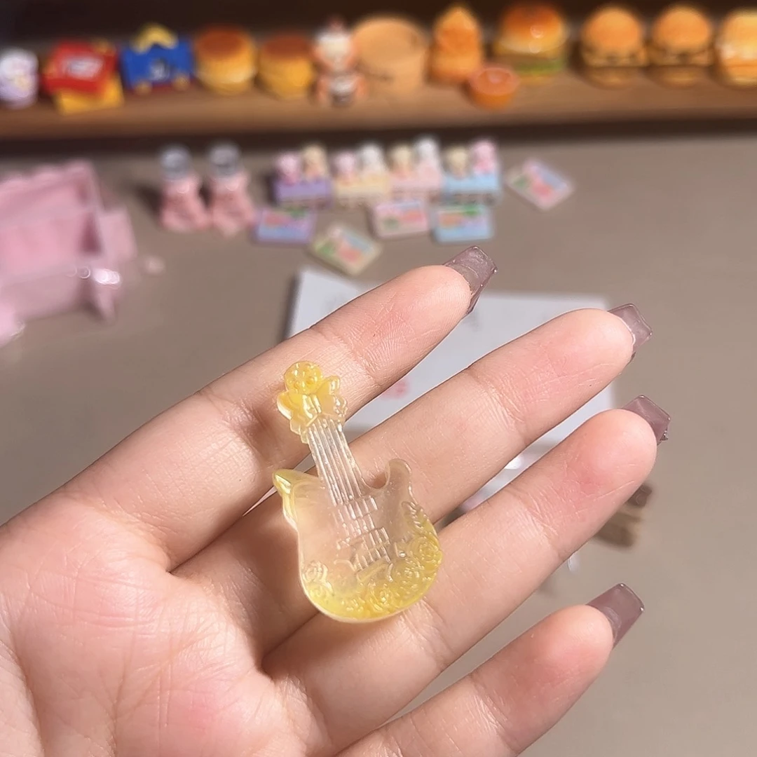 树脂0.5排这里乐乐乐乐