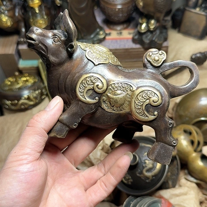 点击链接下单即可