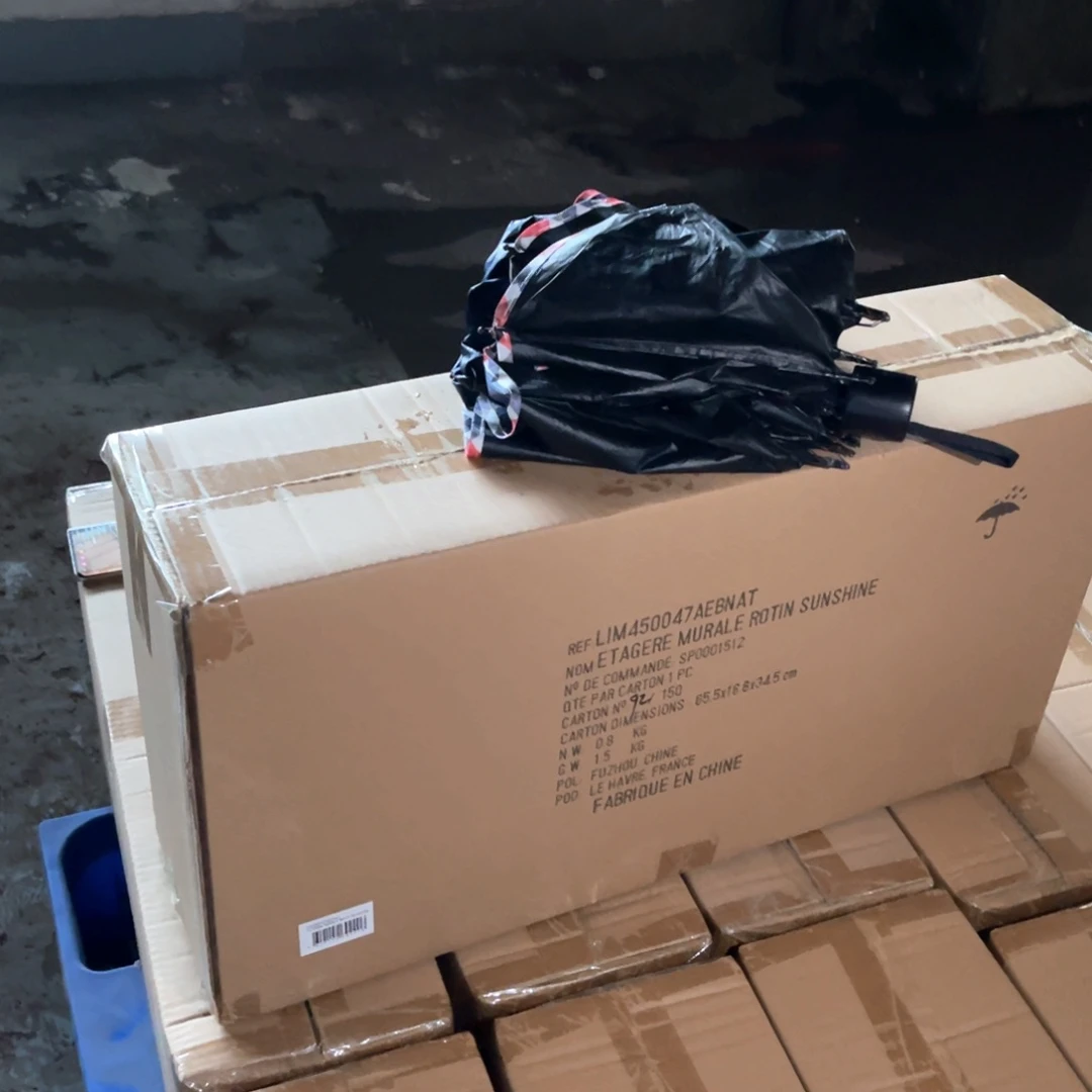 红陶红陶红陶红陶