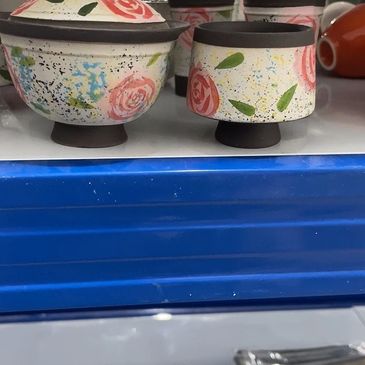 扭扭捏捏那你扭扭捏捏吗