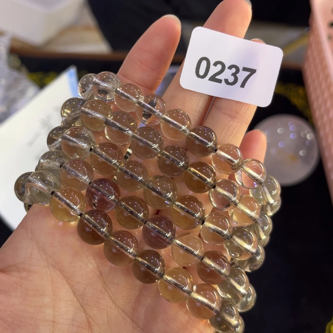 【闪购商品】未镶嵌水晶大型摆件（非配饰）