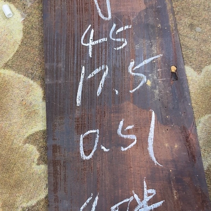 朝***装树脂制品密密麻麻密密麻麻木