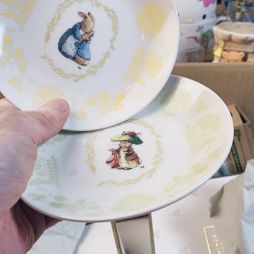 【闪购商品】瓷片D****?啊啊啊啊啊啊啊