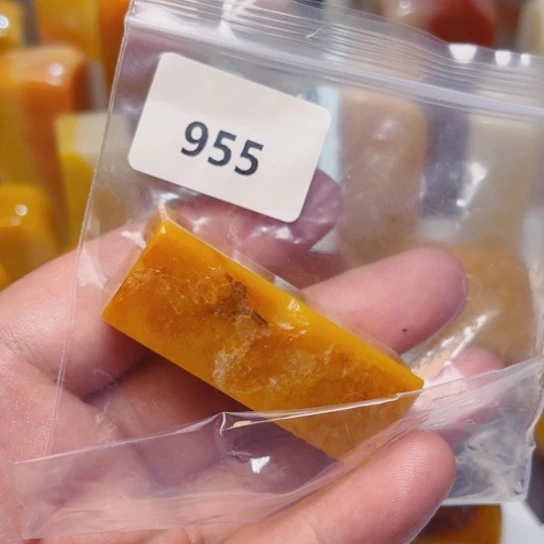 弃***文老挝石老挝石北部黄