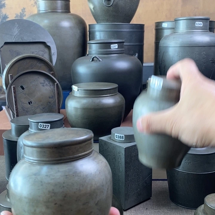 顺***顺噢噢噢噢噢哦噢哦噢哦噢喔