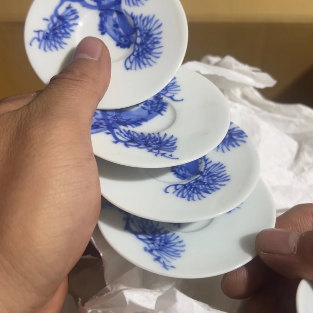 陶瓷制品加工技术和