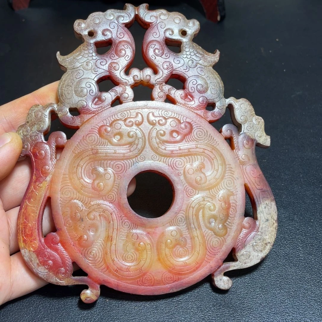 紫砂官方链接放心下单