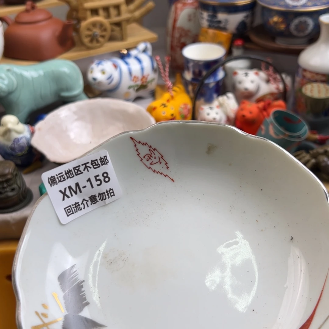 吕***布瓷片158啊啊啊啊啊