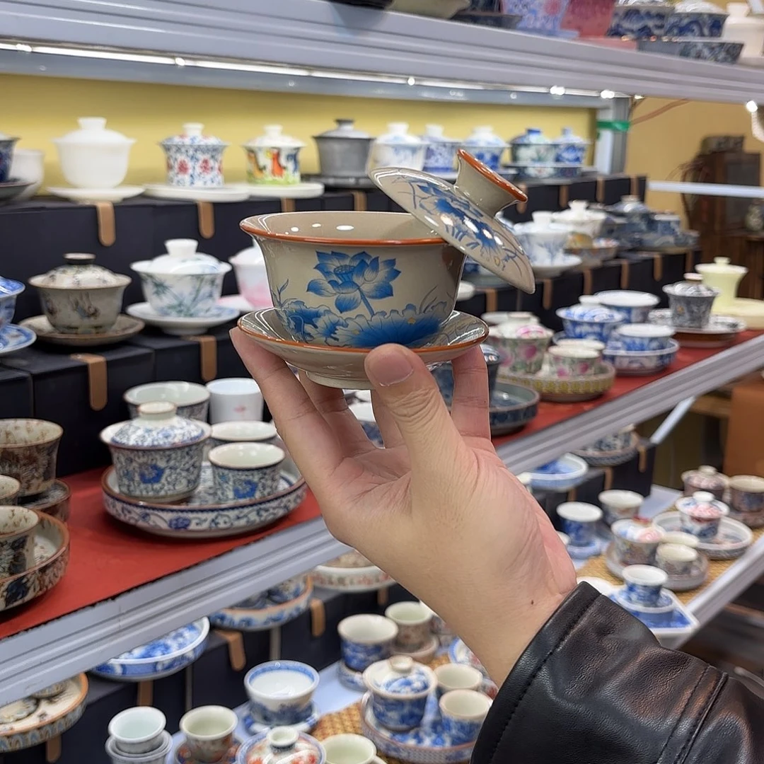 健健康康平平安安