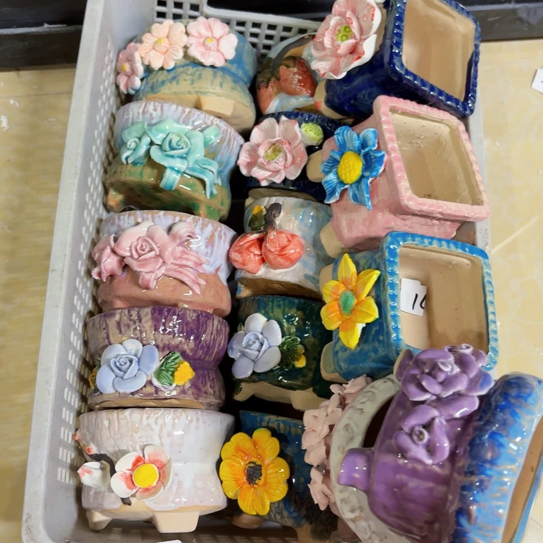 163 拍满20包邮，秒拍秒退拉黑