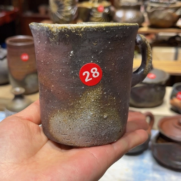 S***鹄备前茶具茶具茶具茶具