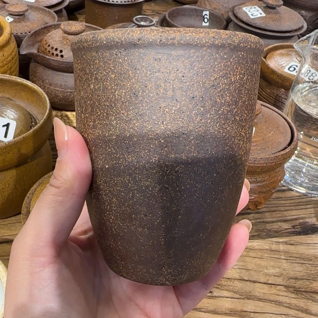 杯茶具茶具茶具茶具茶具