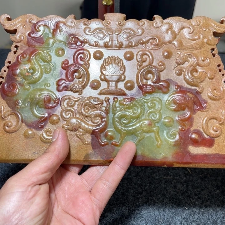 走官方链接支持，七天无理由退换货。紫砂