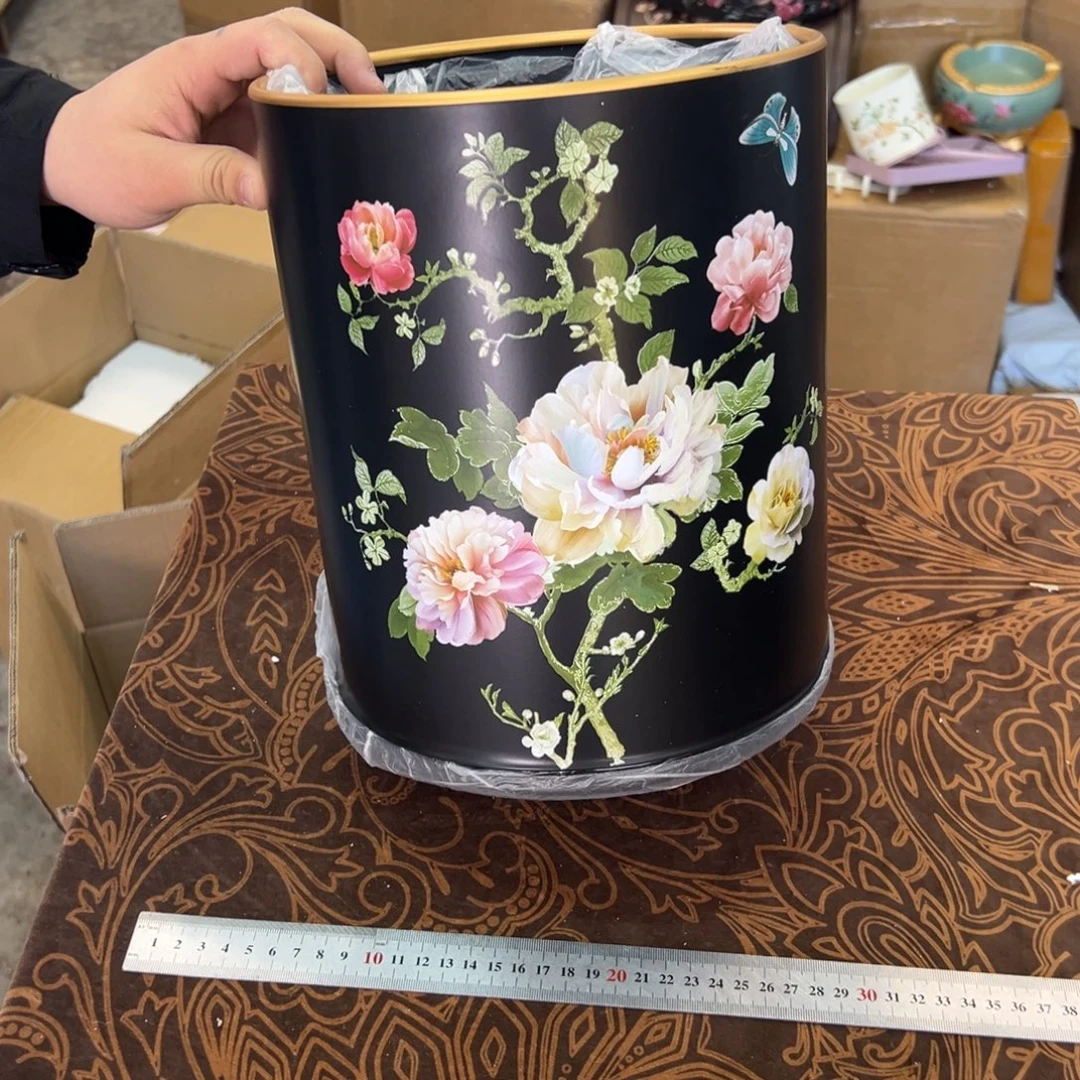 摆件陶摆件摆件摆件摆件