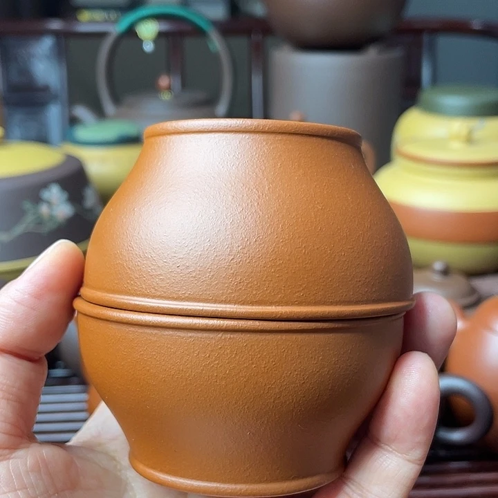 陶哈哈哈哈哈哈哈哈哈哈哈哈