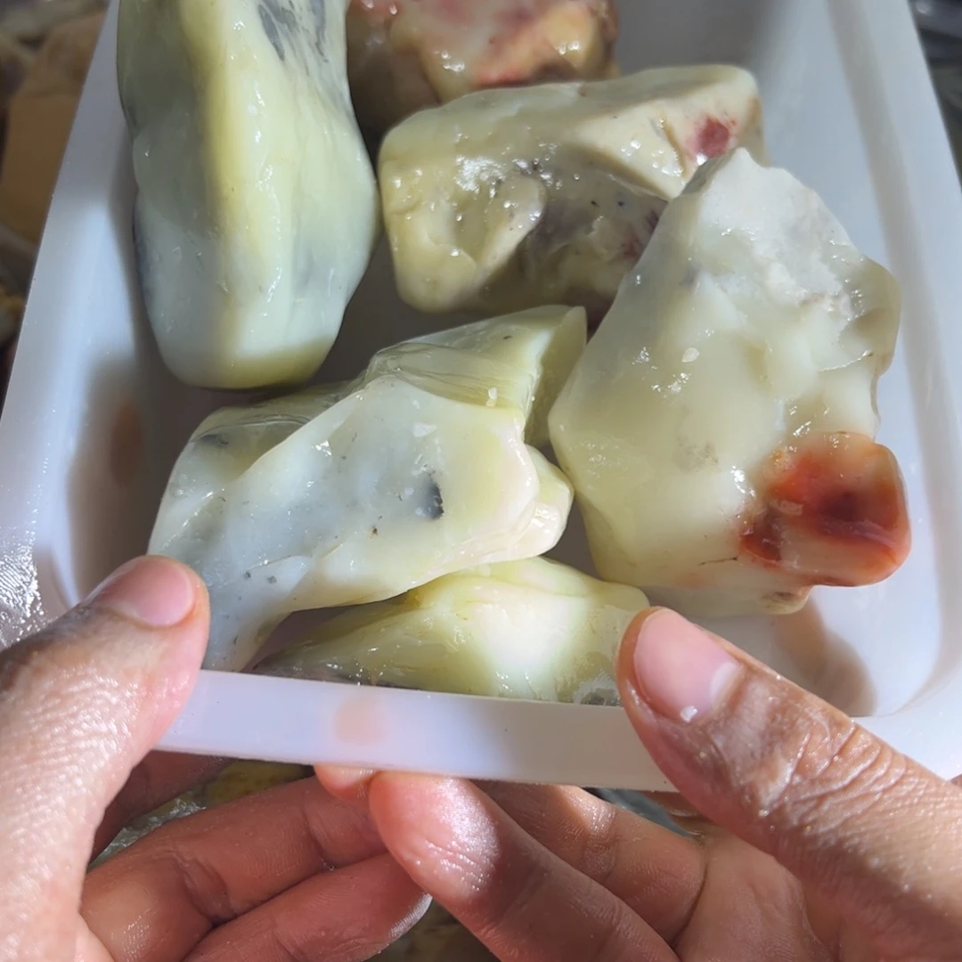 上***室寿山石88888888888888