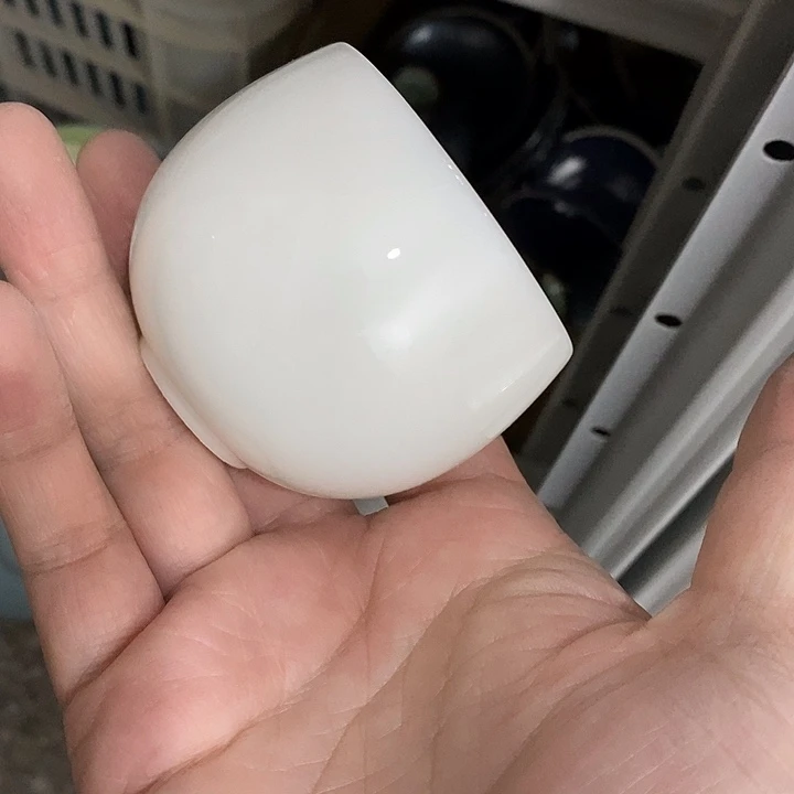 陶瓷艺术品及陶瓷制品