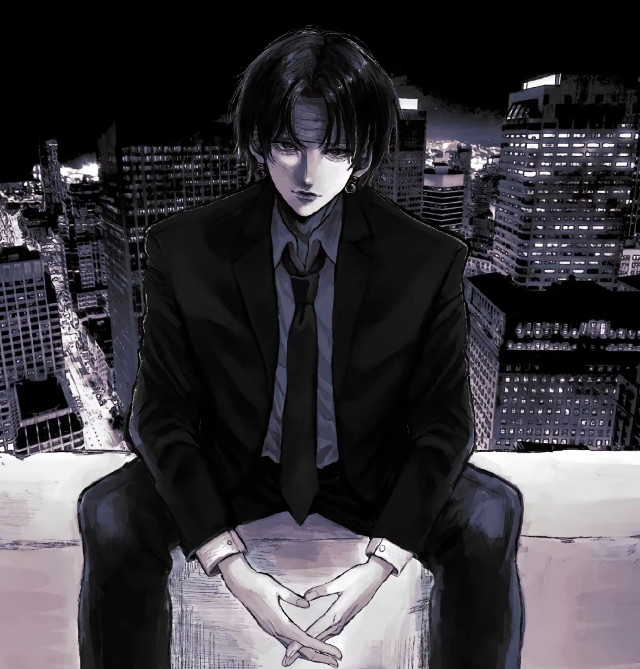 【默认微瑕】国潮孤品设计师小众T恤卫衣外套