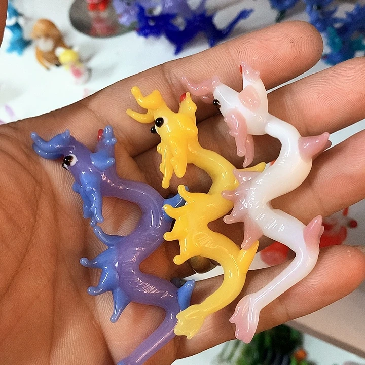 小***啾琉璃琉璃琉璃琉璃