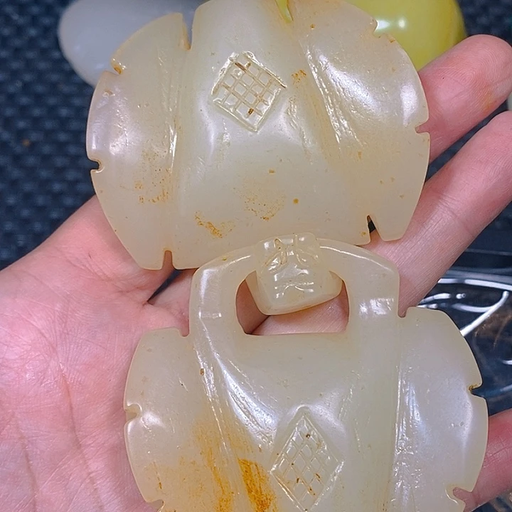 精选商品一物一图