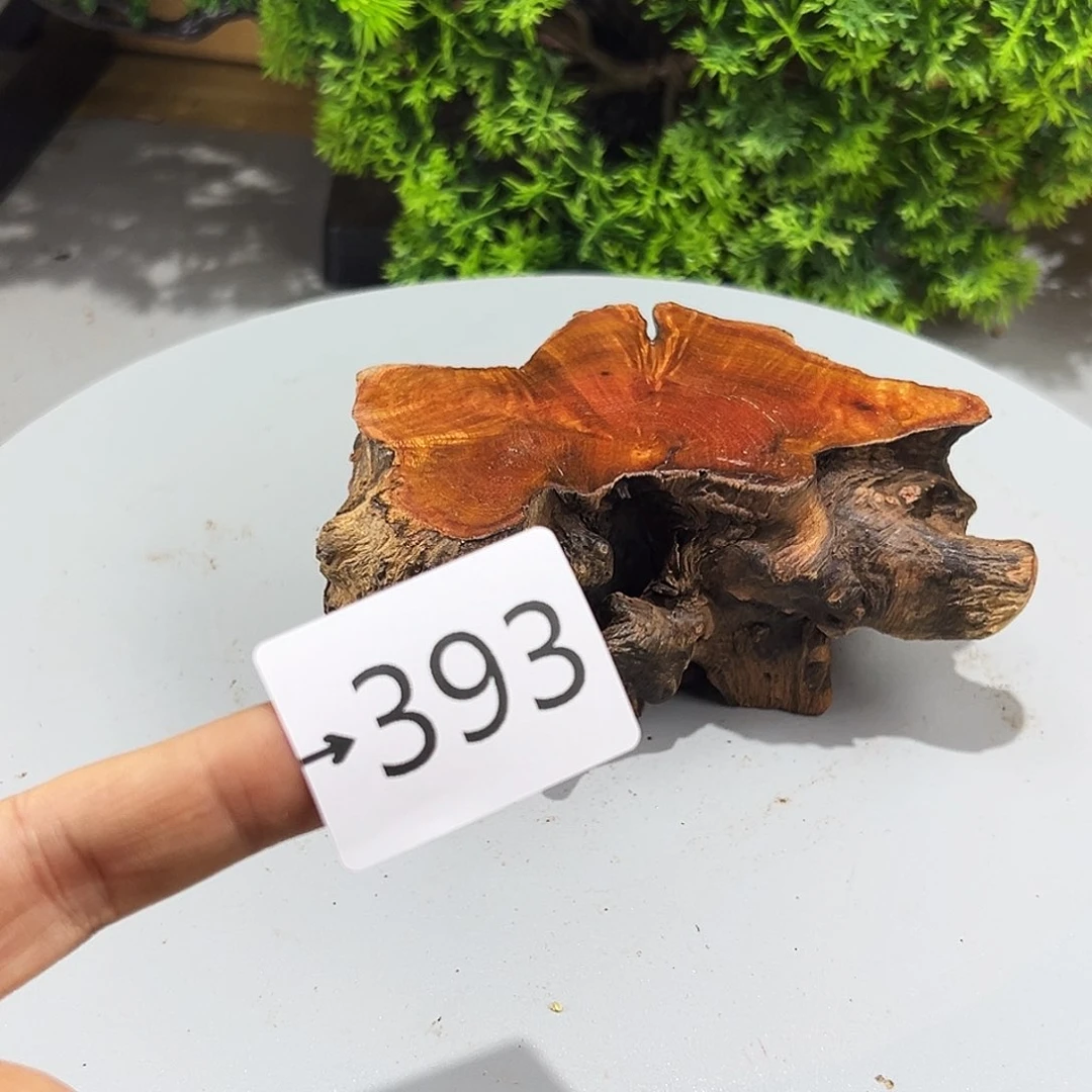 香榧木百****生火琉璃……