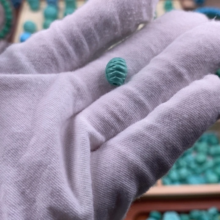 湖北十堰精品富甲8mm