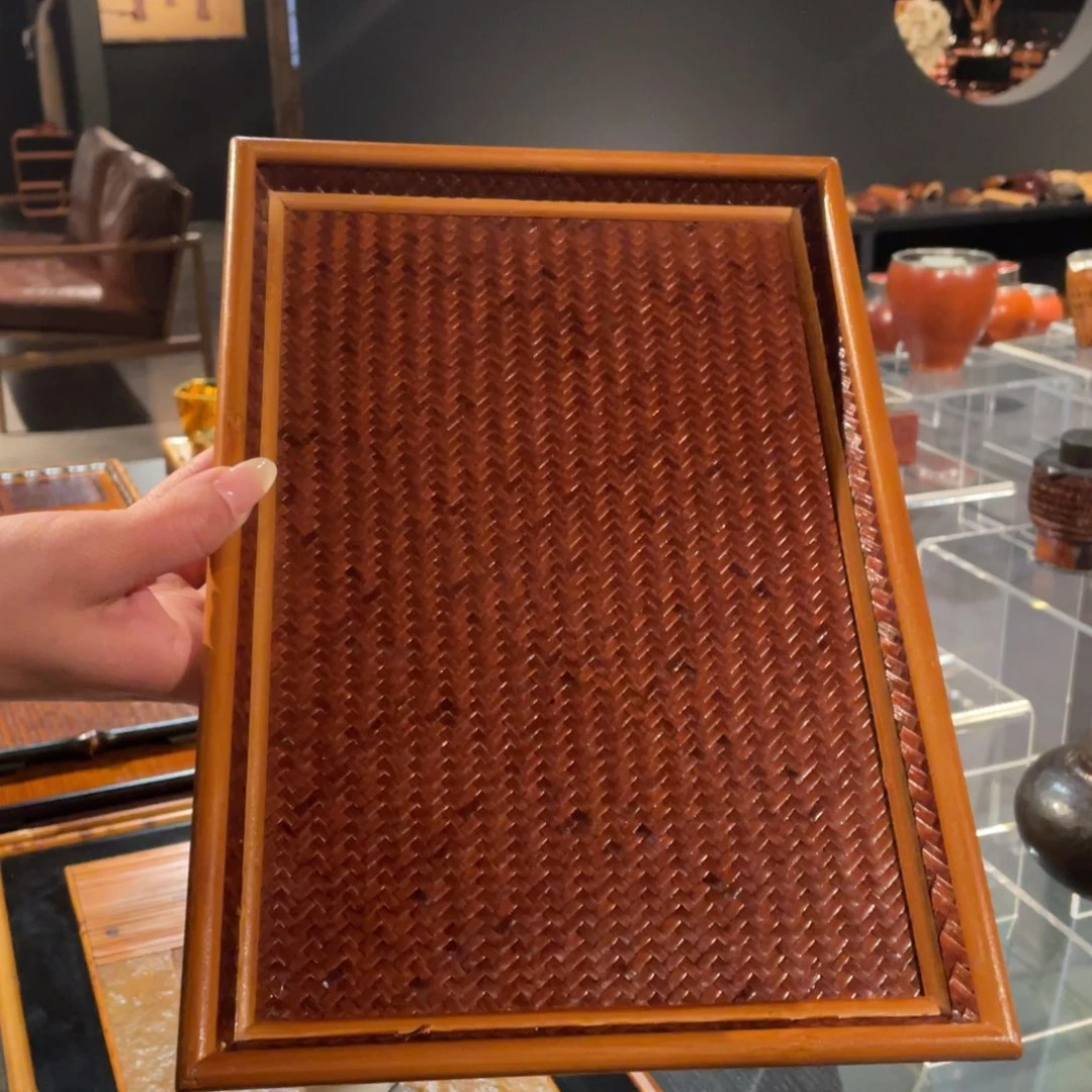 紫砂纯手工制作纯手工制作