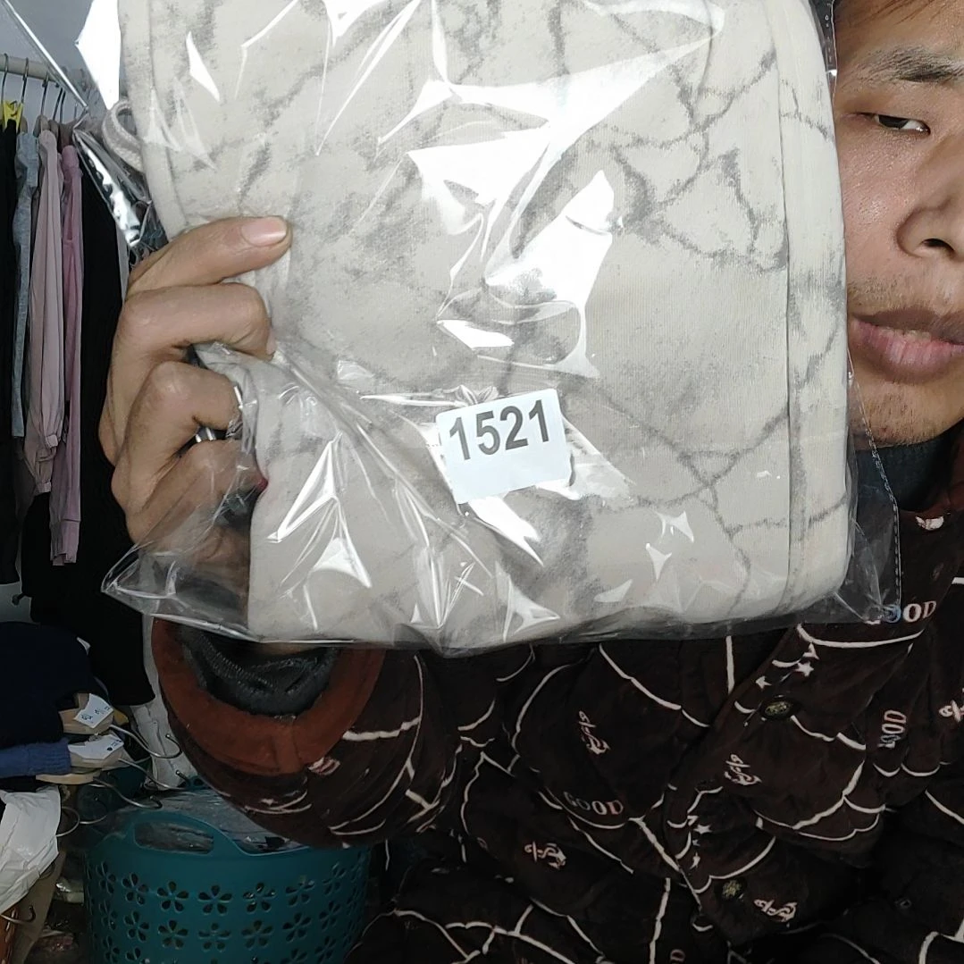 ****年哦哦哦哦哦哦哦哦哦