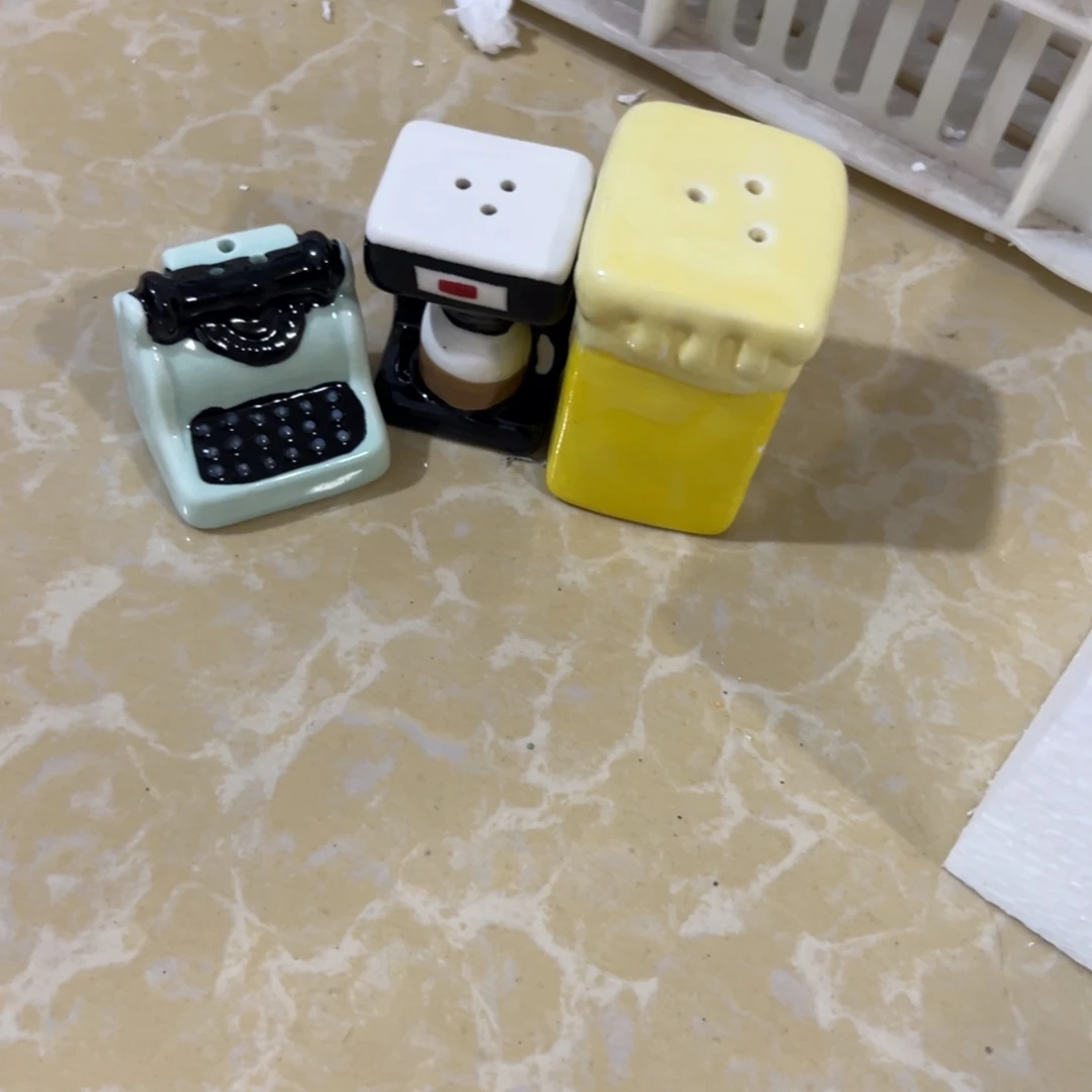 小****陶瓷陶瓷陶瓷陶瓷陶瓷