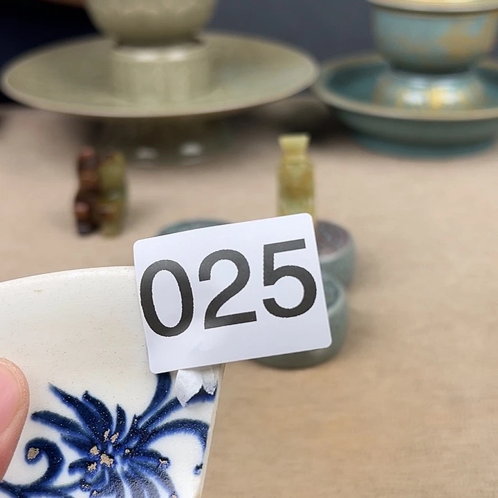 瓷器瓷器瓷器瓷器瓷器瓷器瓷器瓷器