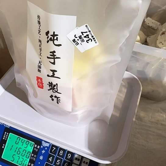 摆件多*陶瓷手工制作工艺