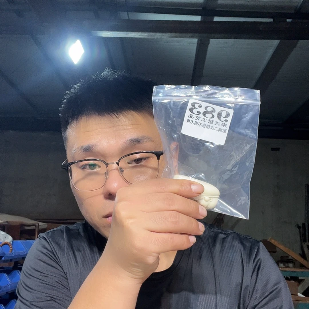 非金属石英石伟983