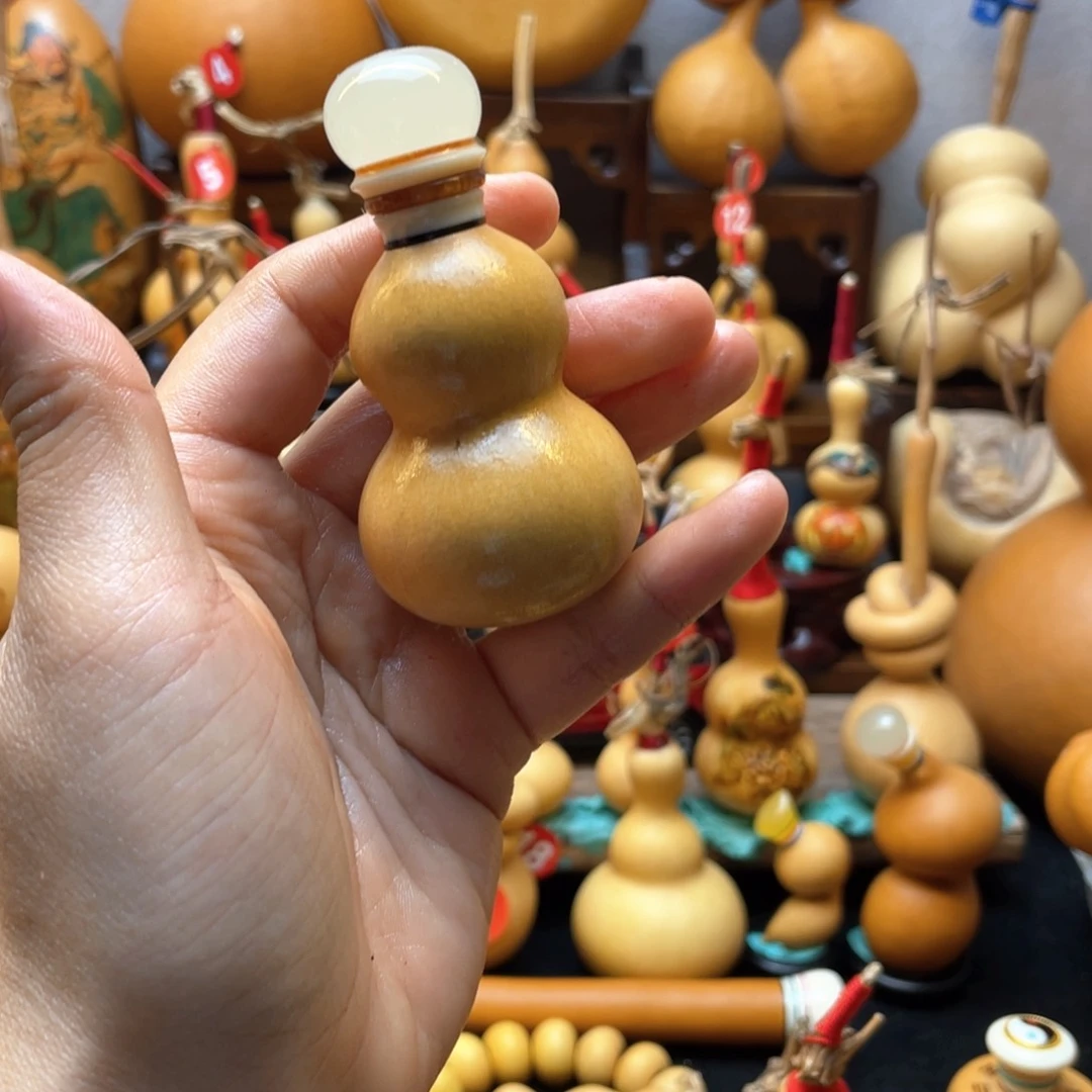 专****y大自然的秘密第十一节你是