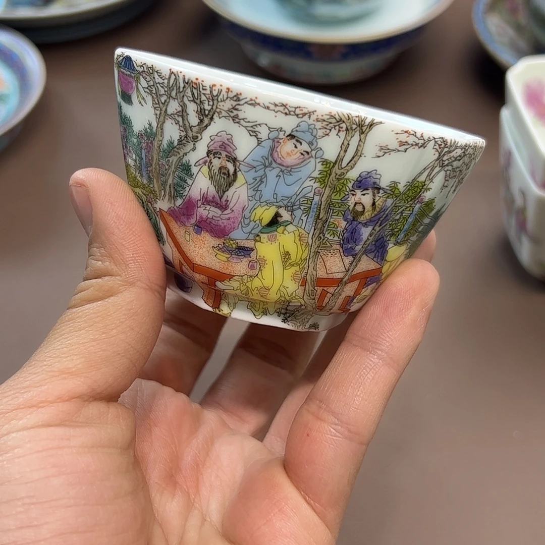陶瓷陶瓷陶瓷茶具