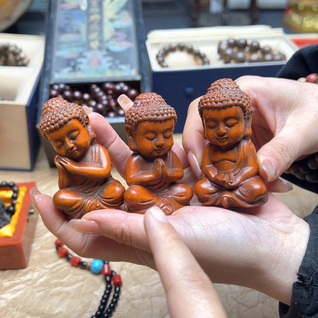 大叶紫檀（黑酸枝木类）