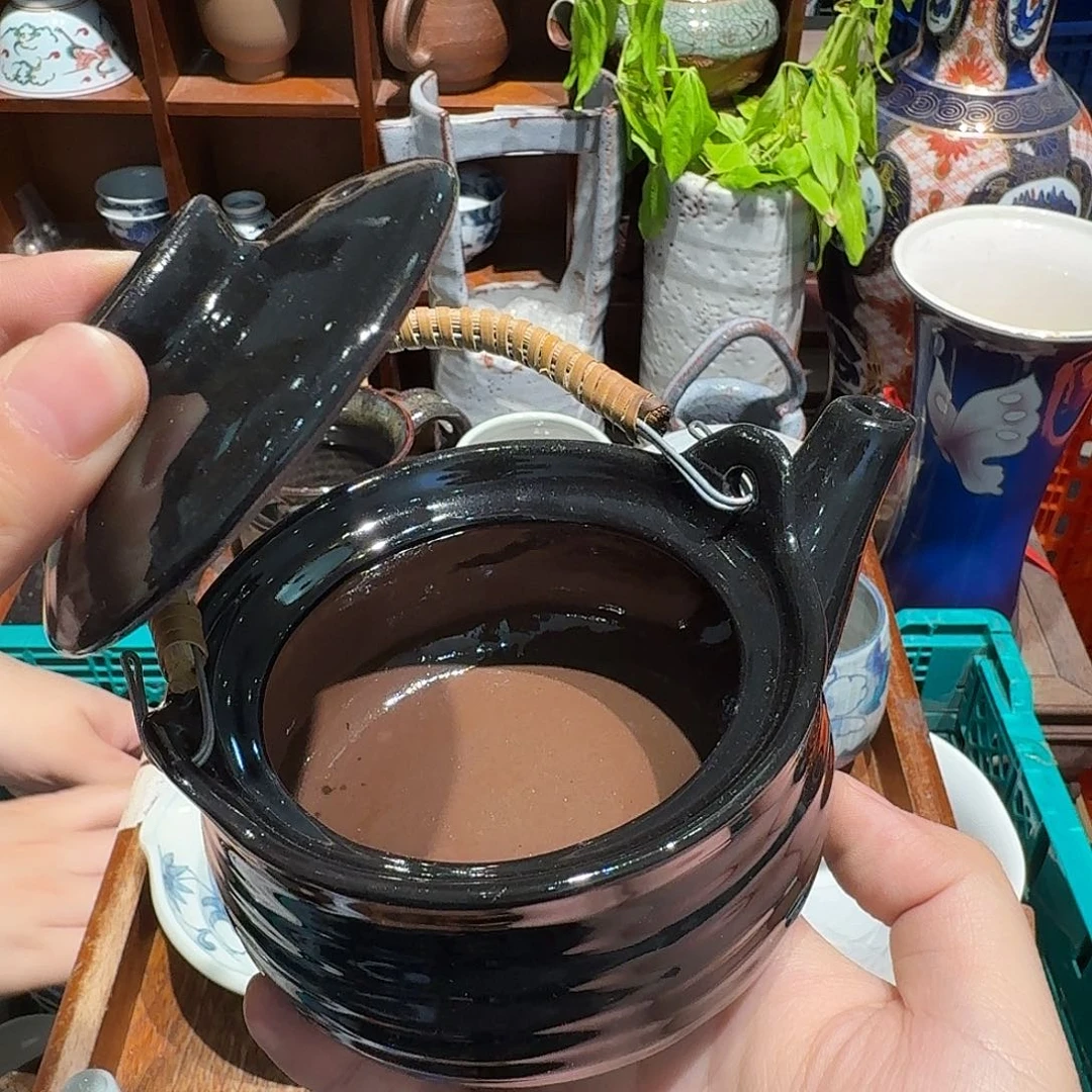 瓷片五十包邮非全新
