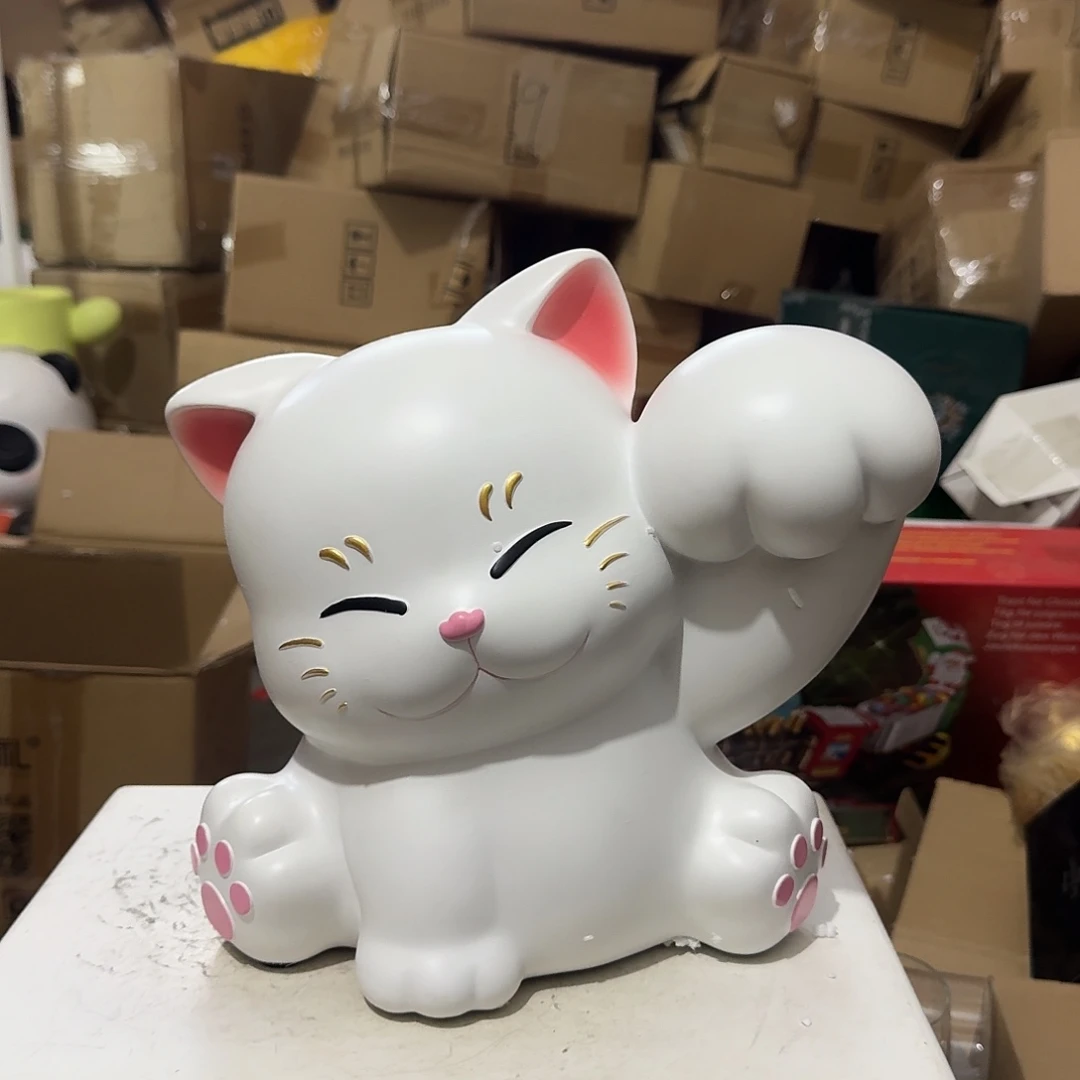 树脂材质盆盆罐罐65