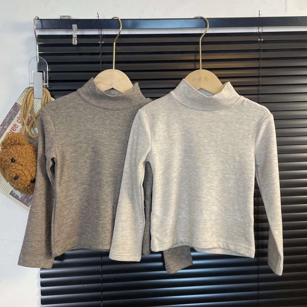 儿童打底现货现发