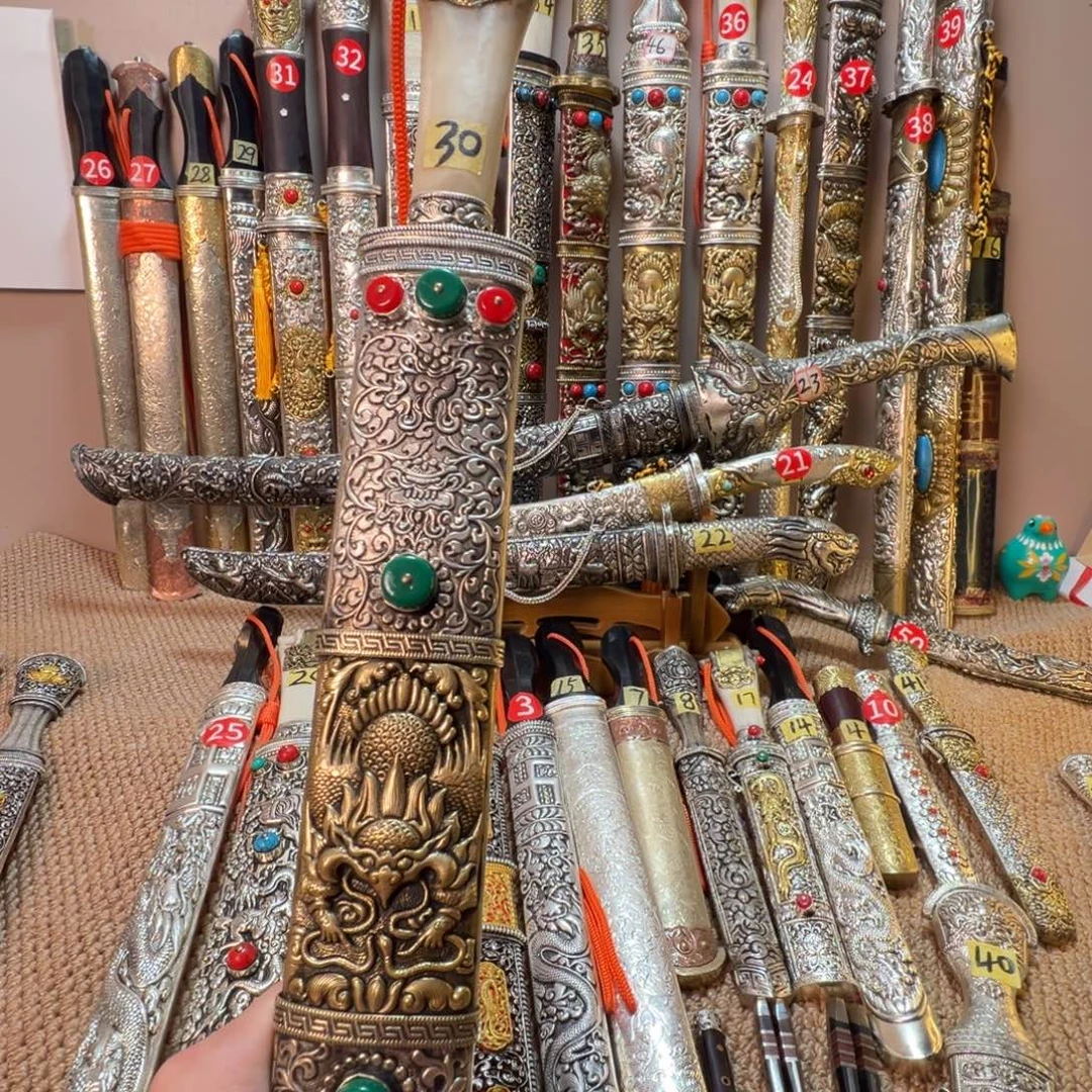 ****琉璃手工艺品最低价