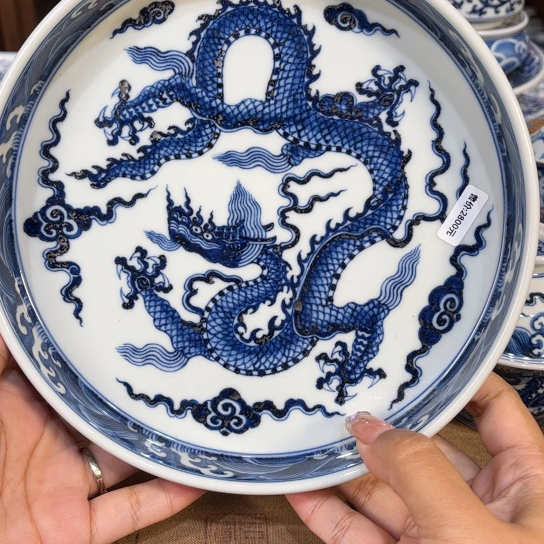 壶承，杯杯杯杯杯杯杯杯