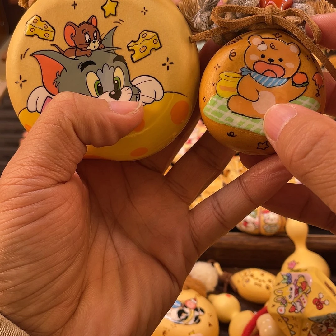 多***宝给你的专属闪拍的