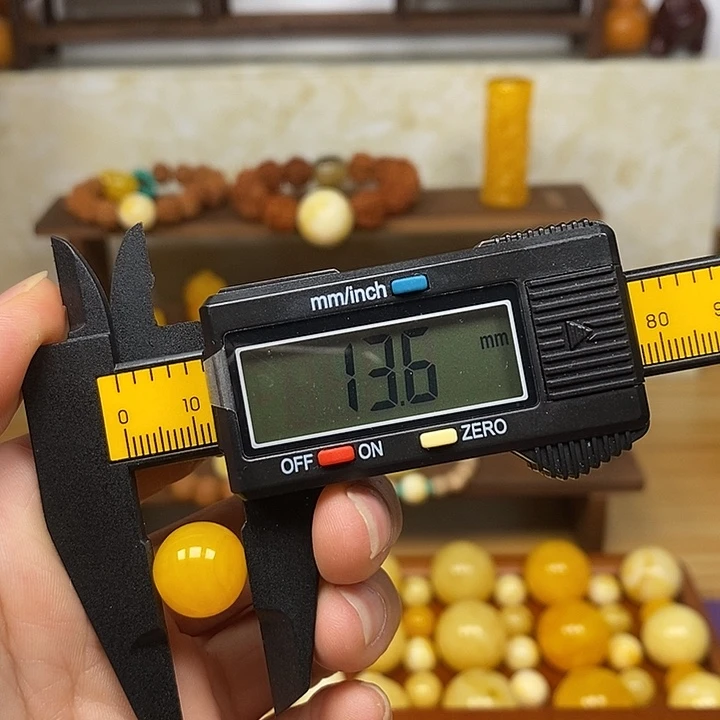 树脂非金属二代蜡31