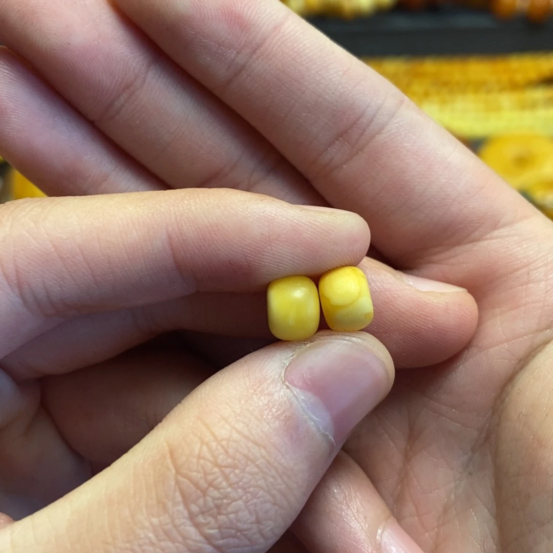 琥珀珠宝奇石未镶嵌?***婆