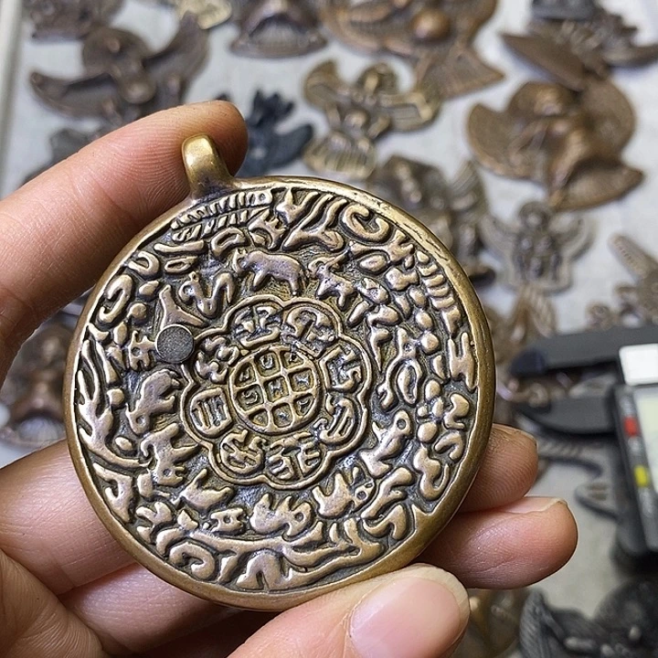 董***生老铜莲花福利福利福利