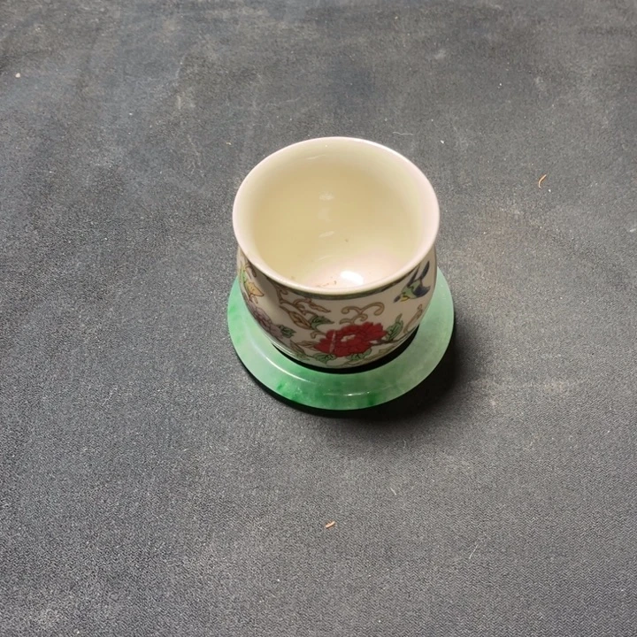 东***狼陶其他推荐付米链接其他瓷器