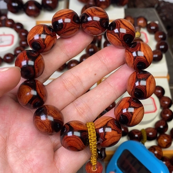 黄花梨/降香黄檀风**茂