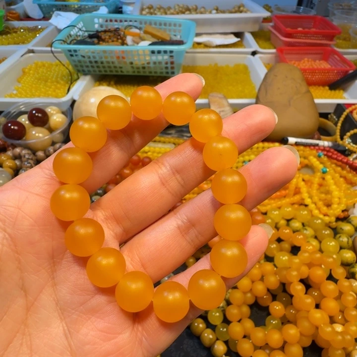 *****石材Hgfffgggvvvbvvbbbbbbn