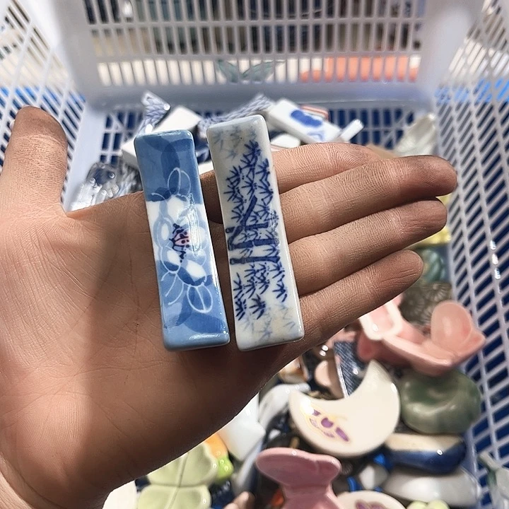 瓷片欢****6爱淘66666888888